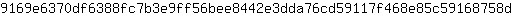 9***d