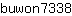 b***8