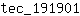 t***1