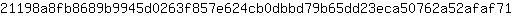 2***1