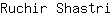 R***i