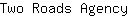 T***y
