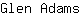 G***s