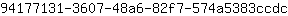 9***c
