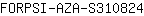 F***4