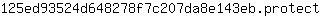 1***t