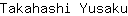 T***u
