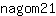 n***1