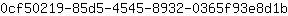0***b