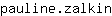p***n