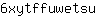 6***u