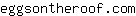 e***m