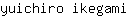y***i