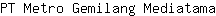 P***a