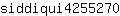 s***0