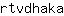r***a