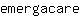 e***e