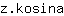 z***a