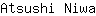 A***a