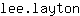 l***n