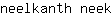 n***k