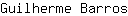 G***s
