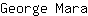 G***a