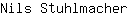 N***r
