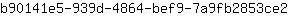 b***2