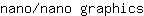 n***s