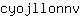 c***v