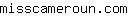 m***m