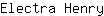 E***y
