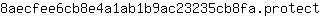 8***t