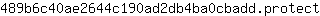 4***t