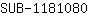 S***0