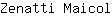 Z***l