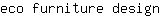 e***n