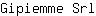 G***l