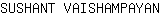 S***N