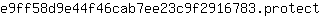 e***t