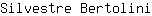S***i