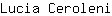 L***i