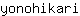 y***i