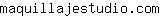 m***m
