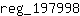 r***8