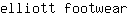 e***r