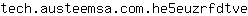 t***e