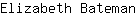E***n