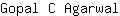 G***l